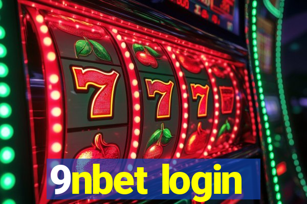 9nbet login